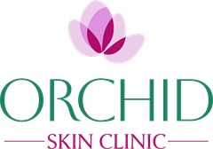 Orchid Skin Clinic