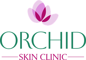 Orchid Skin Clinic